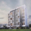 라테라스B 이미지