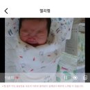 도로시 산후조리원 이미지