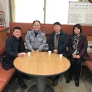 곡선지구대 이미지