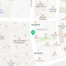 파리바게트동탄다은솔빛점