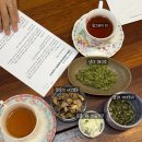 (주)기원농장 | 성북천에서 보낸 입춘전야 솔직후기｜2026년 입춘 시간과 입춘방 쓰는 법