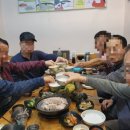뽕나무집 | 관악역 인근 맛집 &#34;뽕나무 집 보쌈 만두 전골&#34;에서 오찬 후기