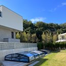 휴 빌리지 이미지