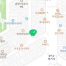 올인 노래연습장 이미지