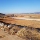 용지 태양광 이미지