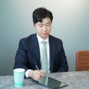정윤광고 | [공지] 형사 전문 변호사 선임? 전 3가지 주의사항