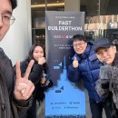 (주)트러스트랩스 | 2026년 첫번째 해커톤 - 패스트빌더톤 with 앤트로픽, 엔비디아, 패스트캠퍼스.. 그리고 우승