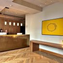 갤러리패밀리호텔 이미지