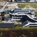 오송종합사회복지관 이미지