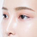 코 이미지