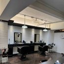 신촌역 2번출구 이미지