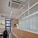 그린레시피 이미지