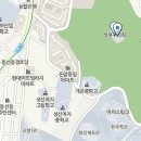 성북구 도시관리공단 개운산 스포츠센터 - SNPE 바른자세 체형교정운동.요가|SNPE 수련센터 안내 . 이미지