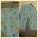 만평세탁소 이미지