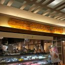 캠벨 | 후쿠오카 하카타 파르페 맛집 캠벨얼리｜과일 듬뿍 디저트 후기