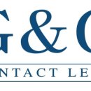 지앤지콘텍트렌즈 이미지