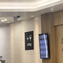 연세우리내과의원 이미지