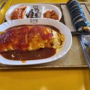 푸드맘 이미지