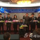 전라북도특수심리&운동발달센터
