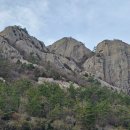 조은사람 이미지