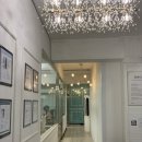 필라테스 (A) | A필라테스 의정부필라테스 체어, 리포머 5회 수업 후기