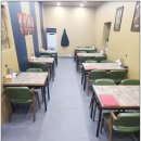 대화반점 이미지