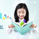 상록작은도서관 이미지