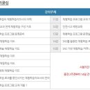 역사문화체험지도사 이미지