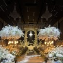 위더스푸드 | [W0] 27년 하반기 광주 위더스 아모르홀 계약 후기