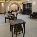 신포빌딩 | 신포시장맛집 아루이 | 브런치플래터부터 파스타까지 분위기 최고