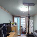 한마음복지용구 이미지