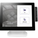 성남태평메이퓨어의원 이미지