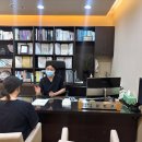 공감정신과의원 이미지