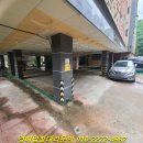 항호2길 이미지