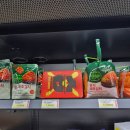 나이스마트 | 수성구 범어동 신상 마트 "나이스식자재마트 범어천로점"