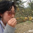 김유정사랑방 이미지