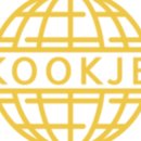 탑헬스케어 이미지