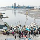 옛포구횟집 티스토리