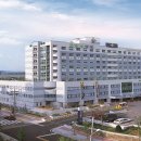 평택소사벌 해링턴 코트 이미지