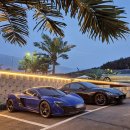 오션풀빌라 오션동 이미지