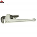 영진기계엔진 이미지