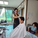 용궁면경로당 이미지