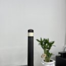 마마큐 공방 이미지