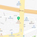 본죽 & 비빔밥 경산진량점 이미지