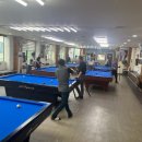 솔안당구장 이미지