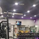 방배천로5-3 이미지