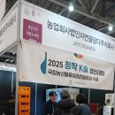 법인자연을담다