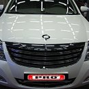 프로광택 이미지