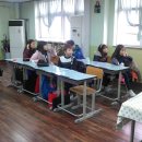 도화초등학교 이미지