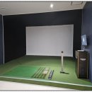 용문워시존 이미지